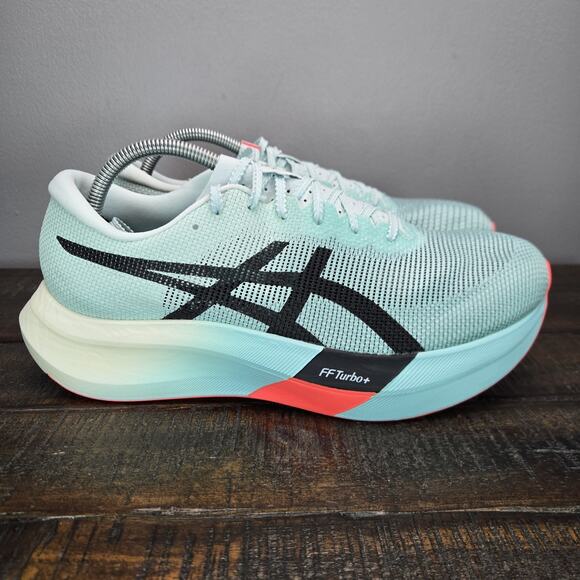 Asics Metaspeed Sky Paris main image 4